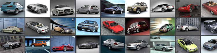 какую машину выбрать, какую выбрать машину, какую машину выбрать форум, какую марку машины выбрать, какую машину лучше выбрать
